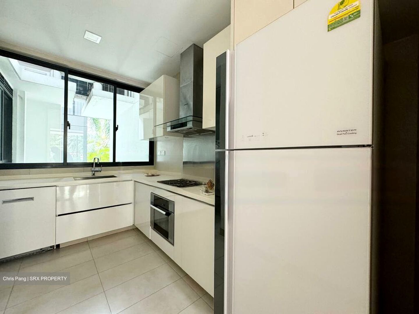 Parvis (D10), Condominium #468811281